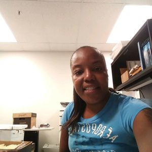 Meet your Posher, Isha