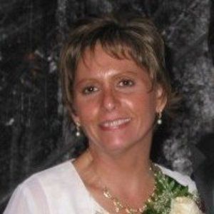 Meet your Posher, Janelle