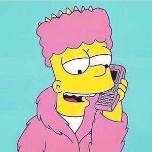 Meet your Posher, Kenny