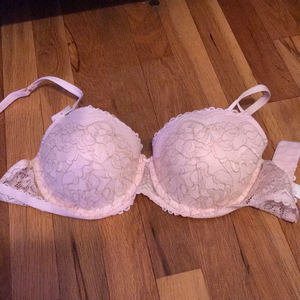 Bra