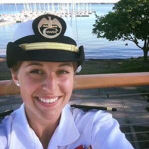 Meet your Posher, Tara