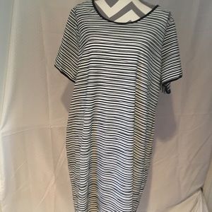 Vince Camuto dress (#67)