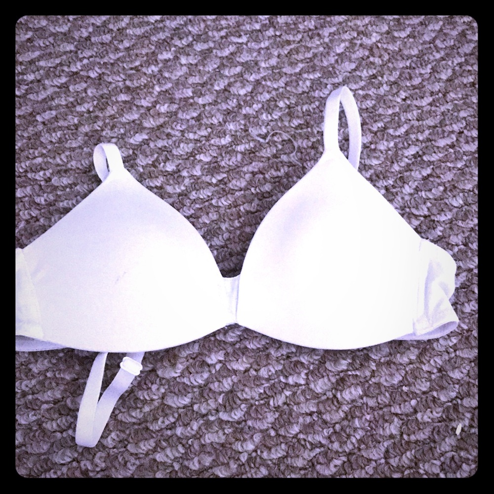 Bra