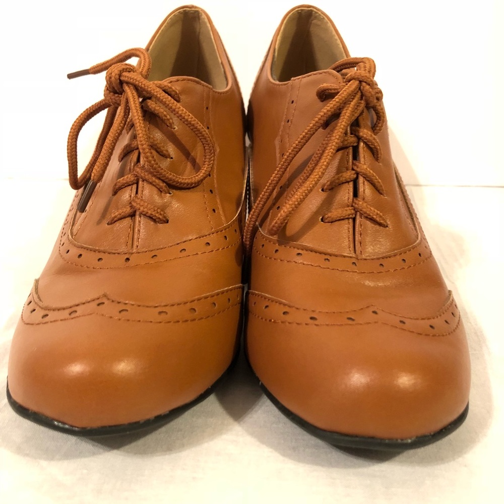 Women’s shoes ankle boots