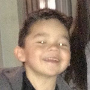 Meet your Posher, Blanca