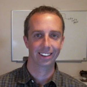 Meet your Posher, Ben