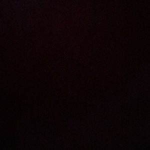 Meet your Posher, Marco