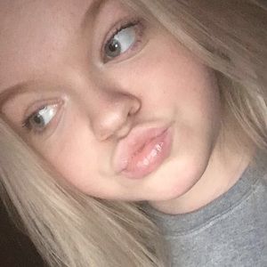 Meet your Posher, Sydney