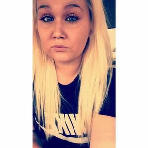 Meet your Posher, Nikki