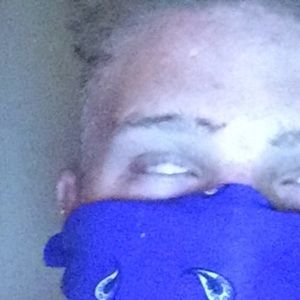 Meet your Posher, Tristan