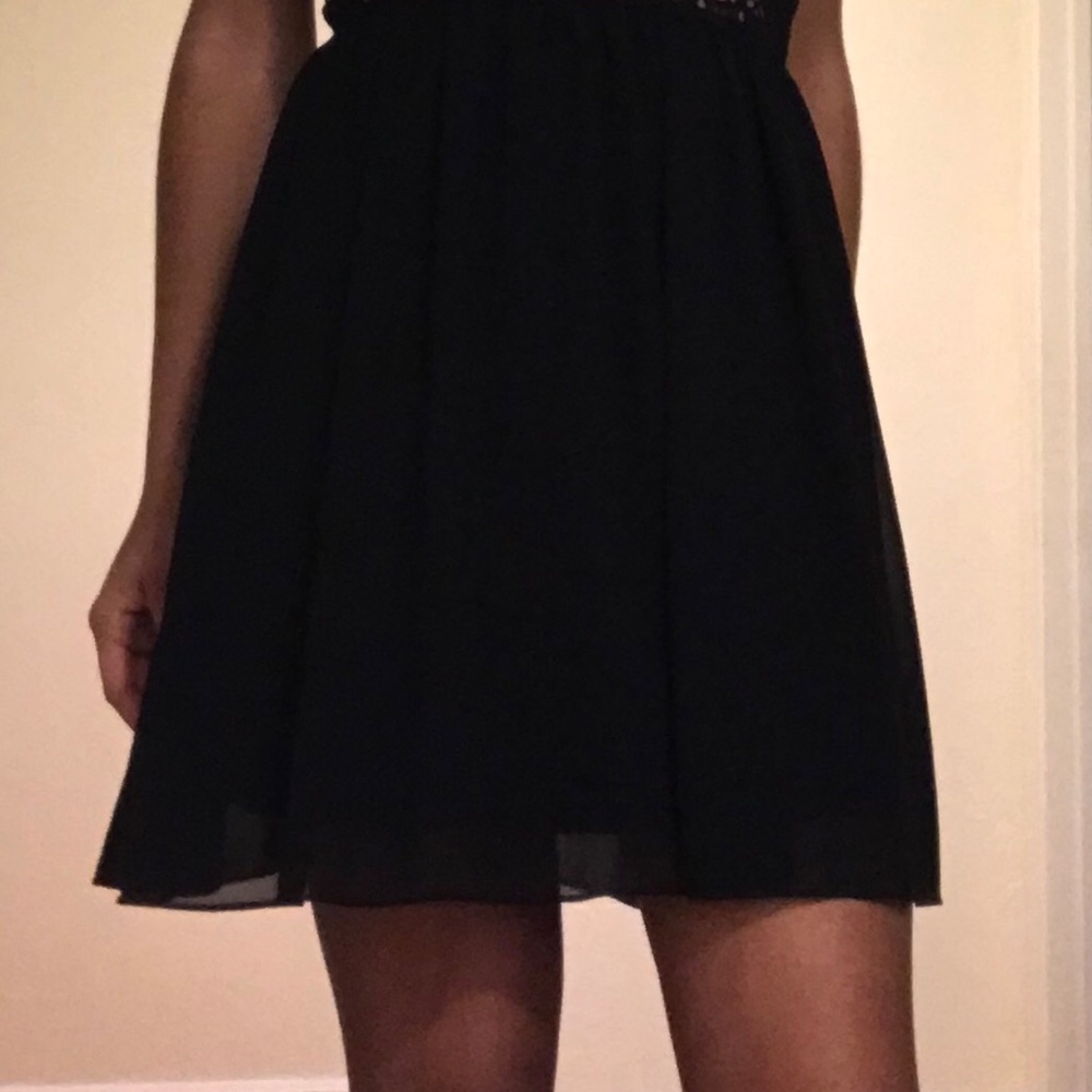 Fancy Dress - Picture 2 of 2