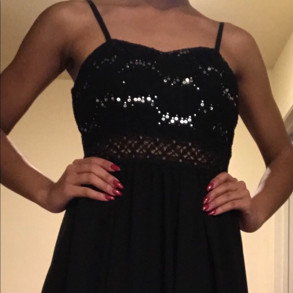 Fancy Dress - Picture 1 of 2
