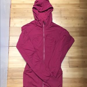 Lululemon jacket