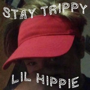 Meet your Posher, Nathan