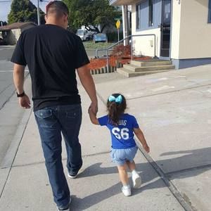 Meet your Posher, Edgar