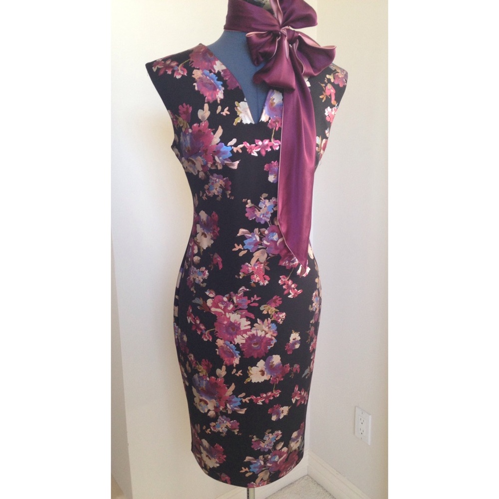Get My Style. Interested? Make an offer! - Picture 2 of 2