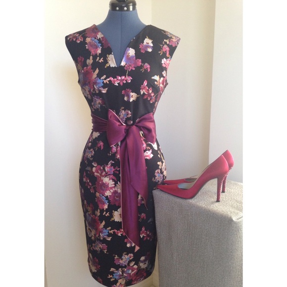 ECI Dresses & Skirts - Get My Style. Interested? Make an offer!