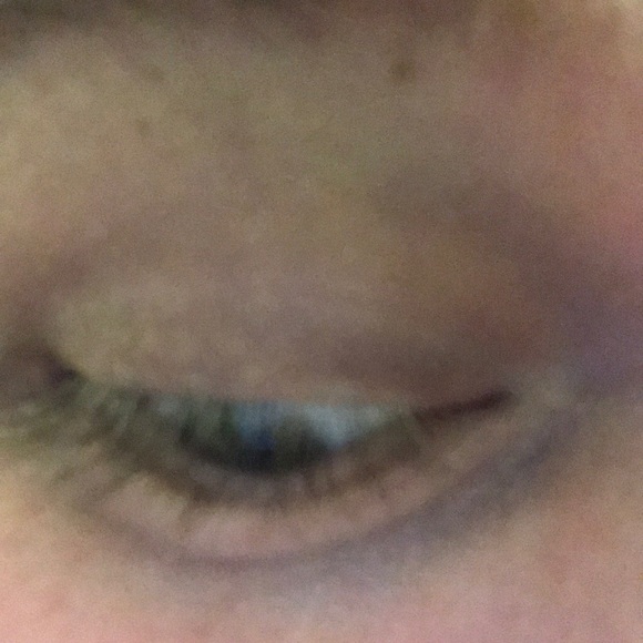 Meet your Posher, Joe - Picture 1 of 1