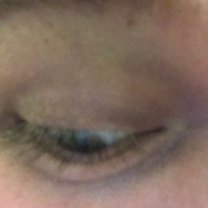 Meet your Posher, Joe