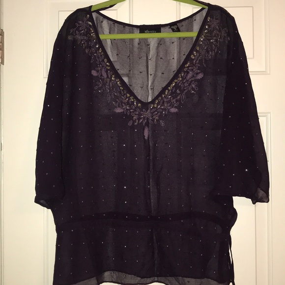 Top - Picture 1 of 4