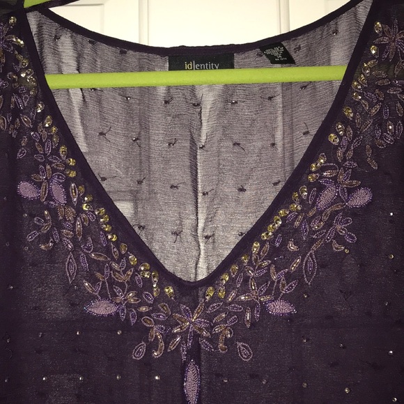 Top - Picture 2 of 4