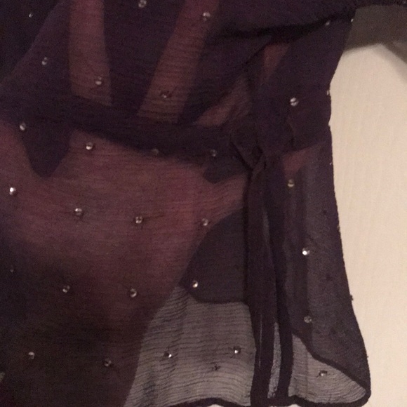 Top - Picture 4 of 4