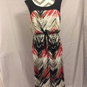 Loveappella dress (#72)