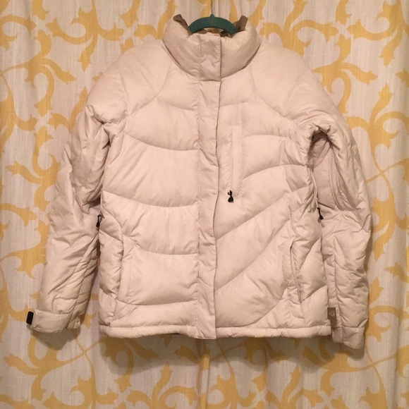 columbia convert boardwear jacket