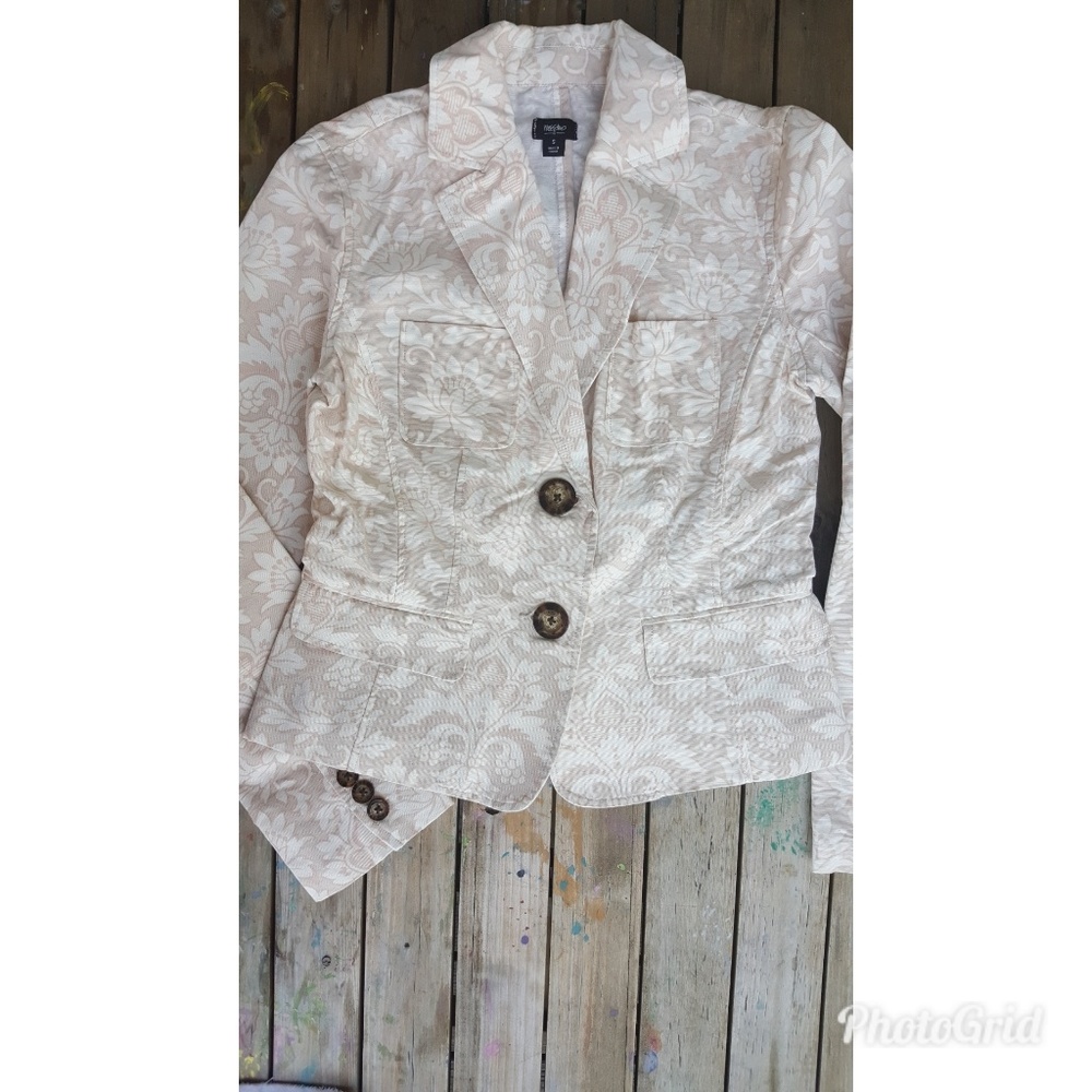 🎀SOLD🎀Mossimo - Picture 1 of 3