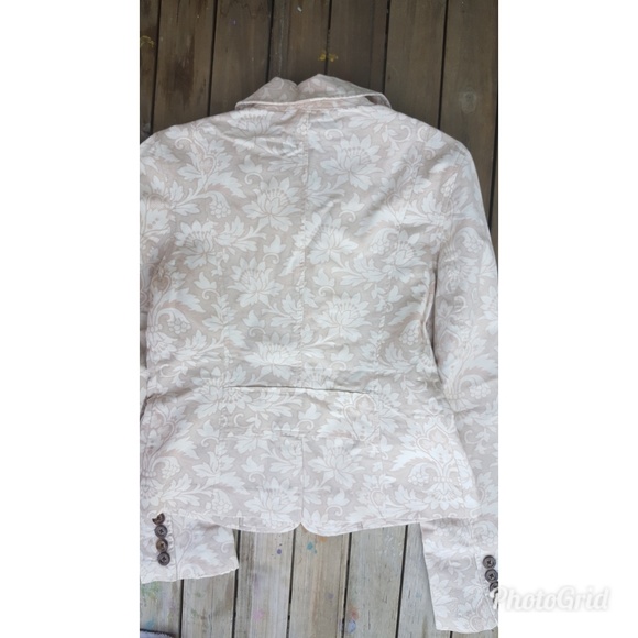 🎀SOLD🎀Mossimo - Picture 2 of 3