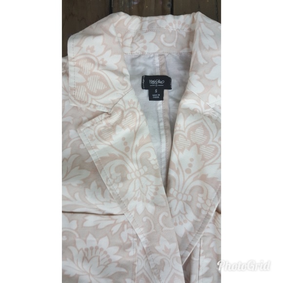 🎀SOLD🎀Mossimo - Picture 3 of 3