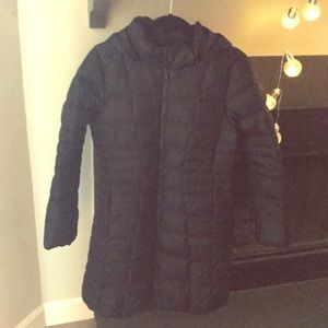 The North Face Coat
