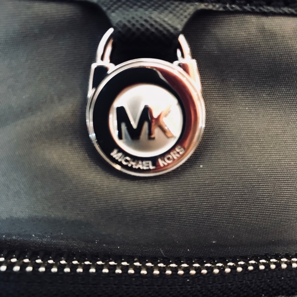 ❌ SOLD❌ - Picture 2 of 6