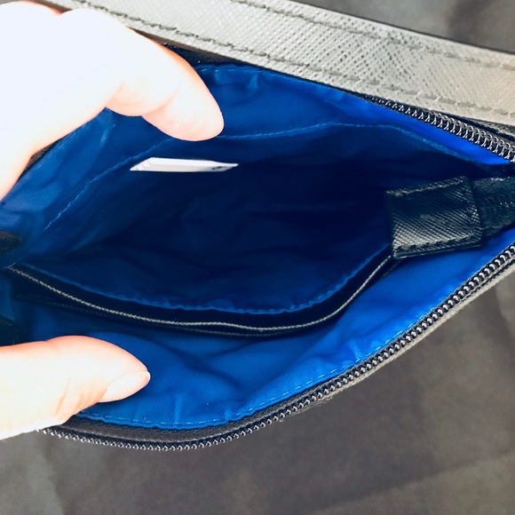 ❌ SOLD❌ - Picture 3 of 6