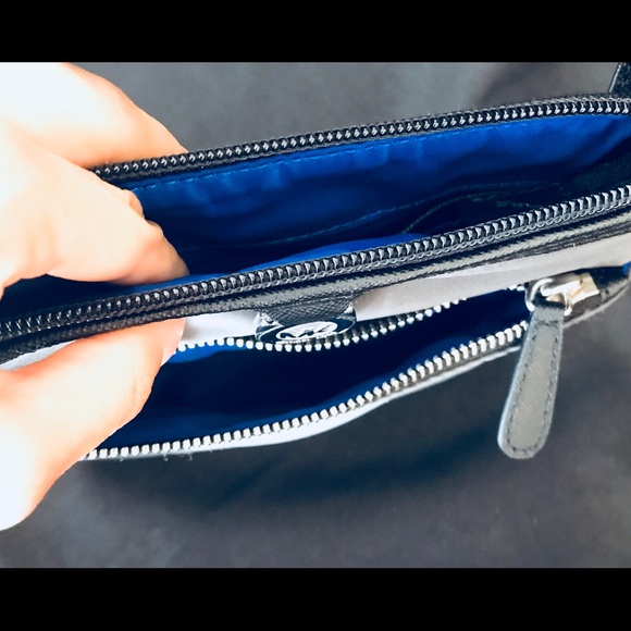 ❌ SOLD❌ - Picture 4 of 6