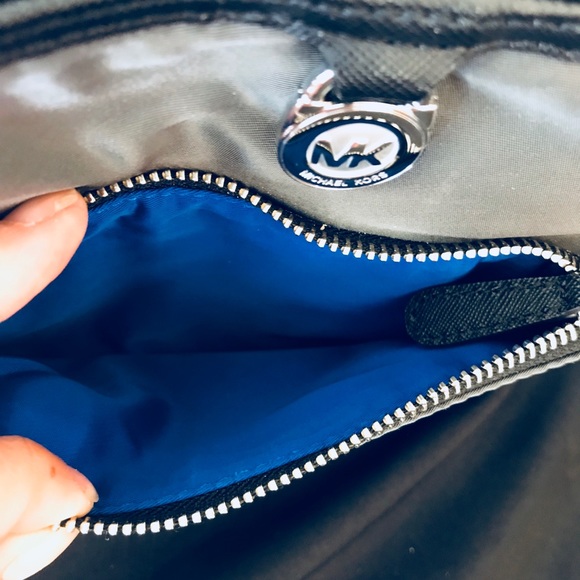 ❌ SOLD❌ - Picture 5 of 6