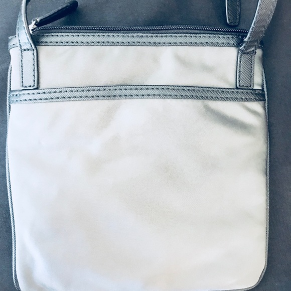 ❌ SOLD❌ - Picture 6 of 6