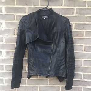 Zombie Apocalypse Gear