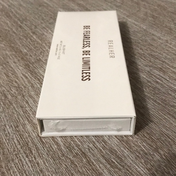 🌟2 /$20🌟 Realher Blush Trio Palette - Picture 4 of 5