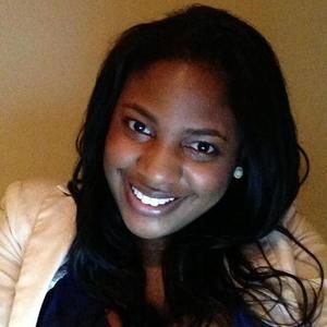 Meet your Posher, Channing