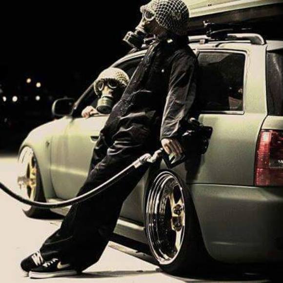 Meet your Posher, David - Picture 1 of 1