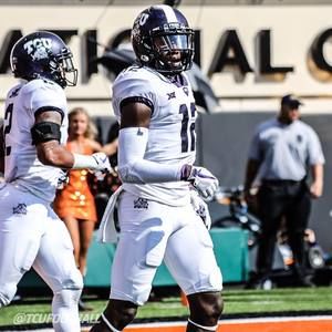 Meet your Posher, Jeff