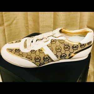 Michael Kors Sneakers