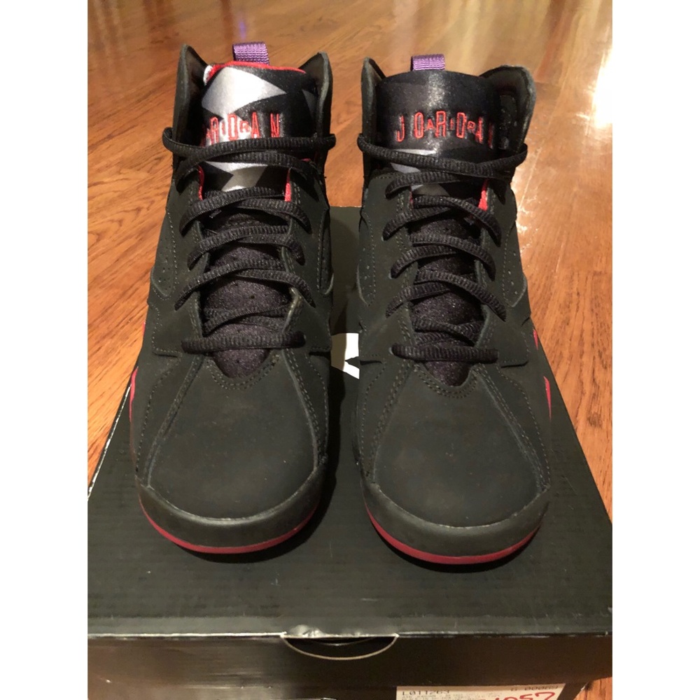 Air Jordan 7 Retro