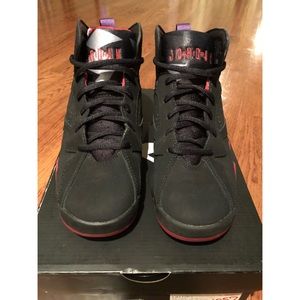 Air Jordan 7 Retro