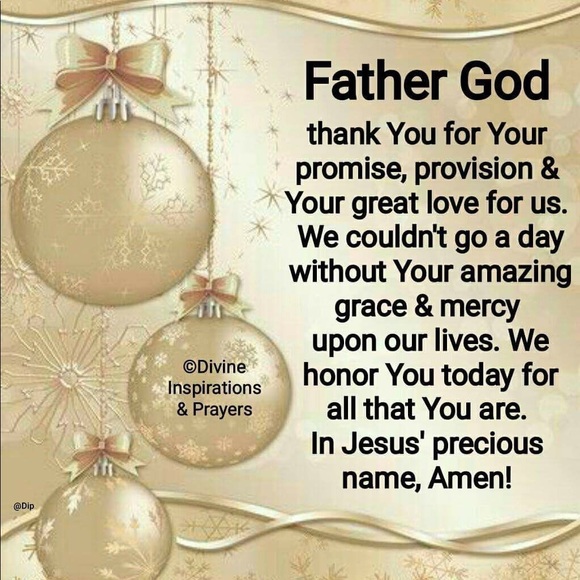 Meet your Posher, Kathleen - Picture 1 of 1