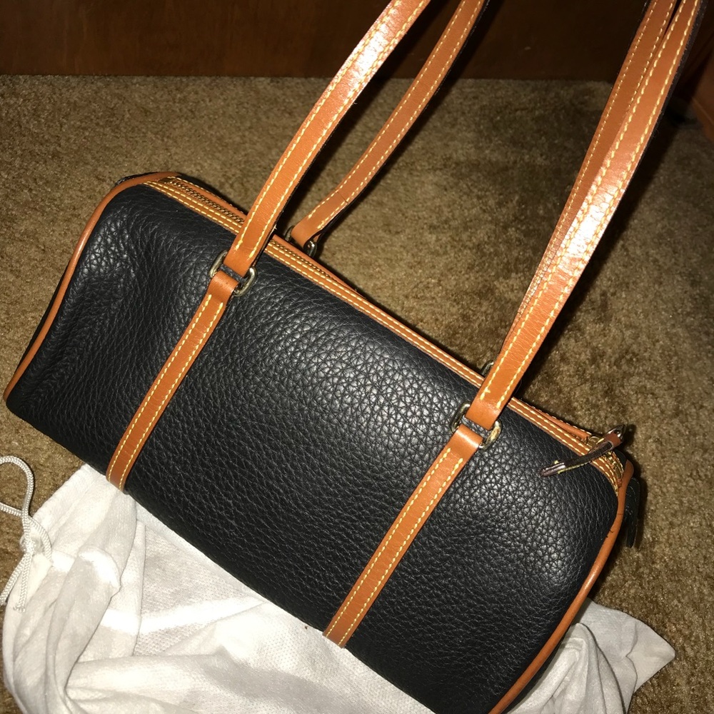 Dooney & Burke Purse