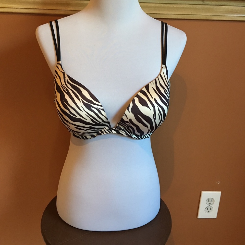 Victoria Secret Bra