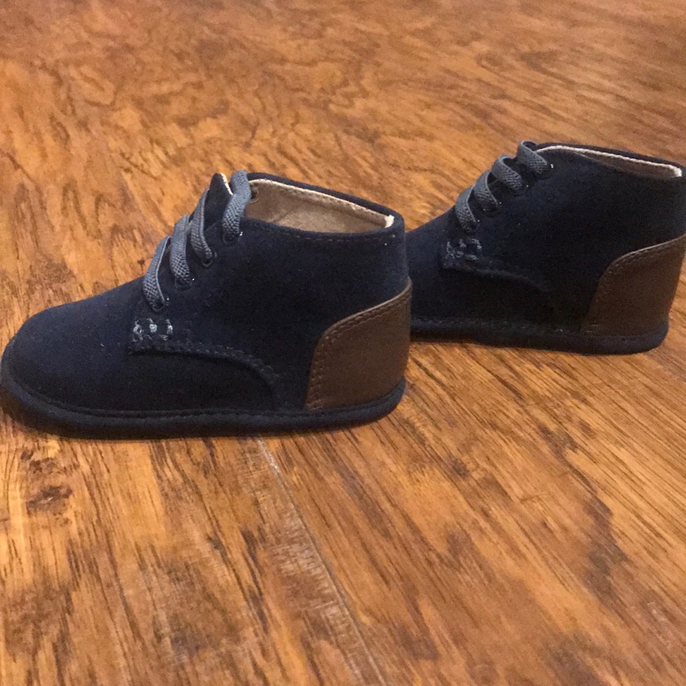 Kenneth Cole Reaction