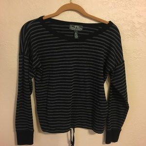 Lauren Ralph Lauren Small Active Shirt